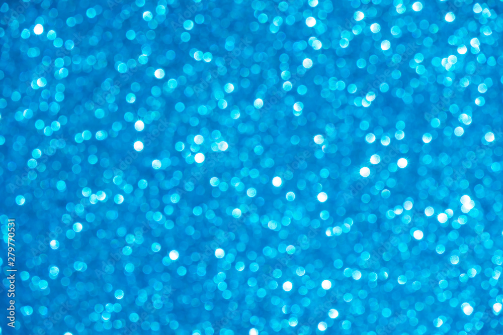 Sparkling Glitter bokeh Background with light. Sparkling Glitter bokeh Background with light.