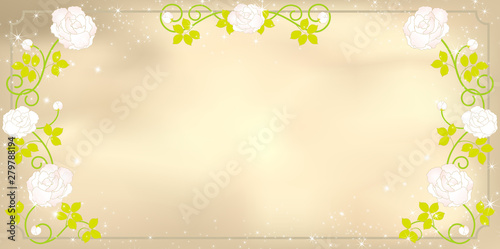 frame vecter