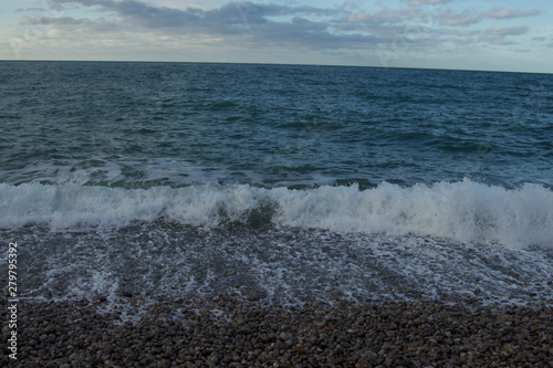 Waves