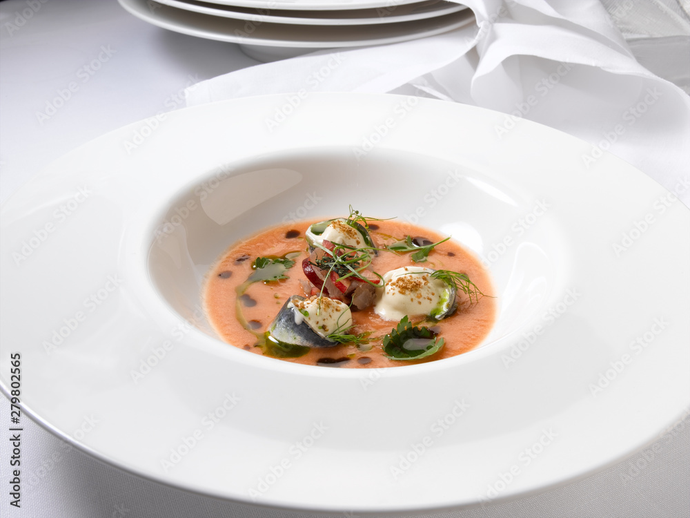 receta e cocina con pescado receta e cocina con pescado