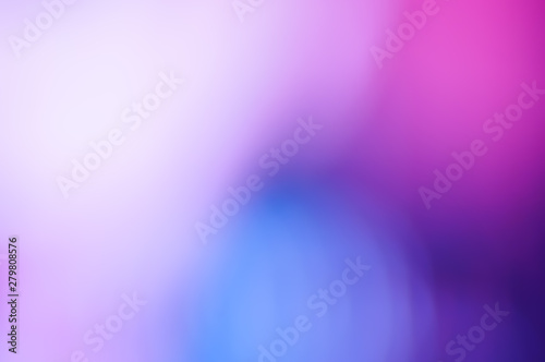 abstract purple background