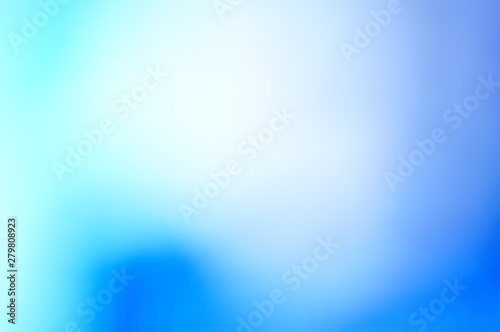 abstract background with copy space for text