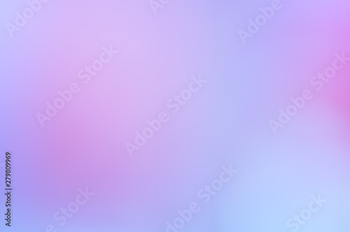 pink background with copy space for text