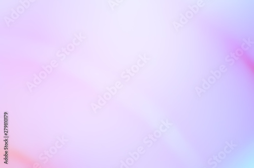 abstract pink background