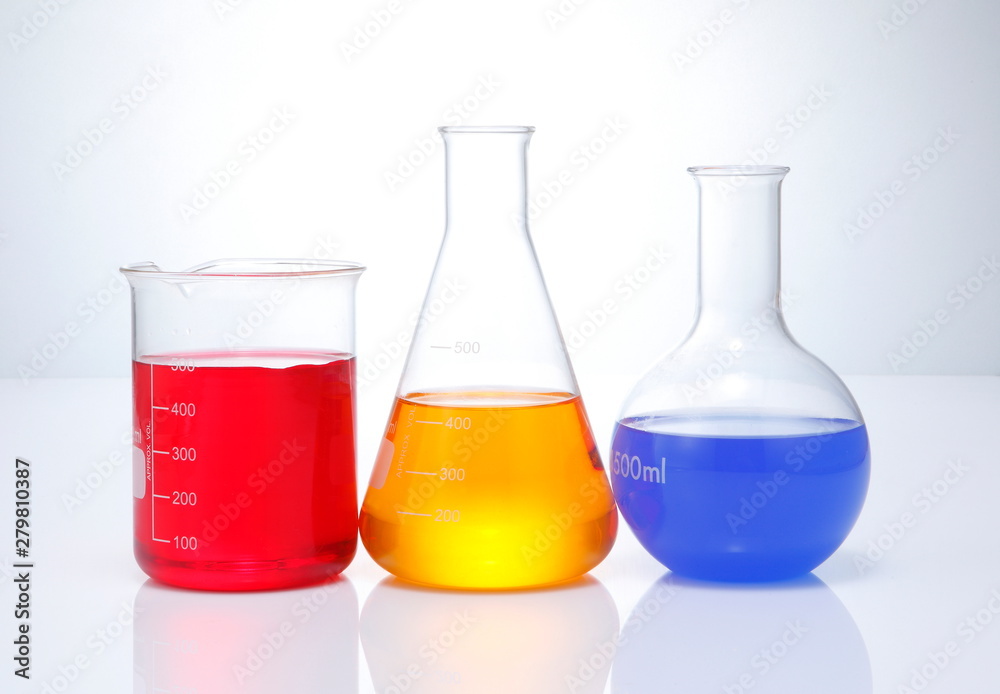 science lab equipment science lab equipment