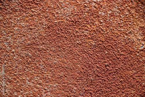Rusty metal grunge rough vintage weathered dirty distressed texture background resource