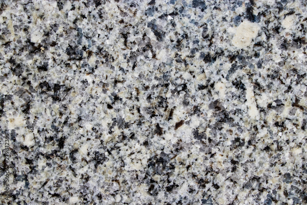 Marble granite mineral rough grunge rock surface texture background Marble granite mineral rough grunge rock surface texture background