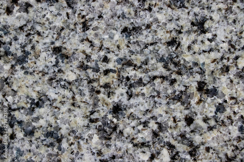 Marble granite mineral rough grunge rock surface texture background © Kyran