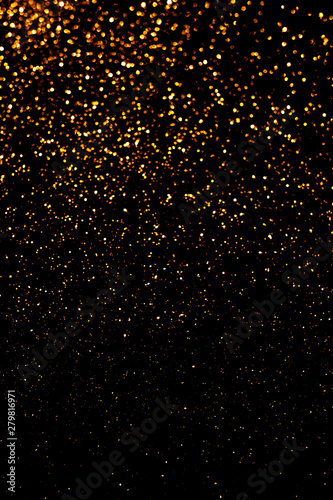 Holidays brightly sparcling shining blurred background.