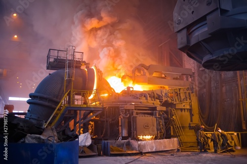 fire, flame, fireplace, burn, flames, iron, metallurgy, smelting, blast furnace, blasting, ferroalloys, smelter, metallurgical, metal, metallic