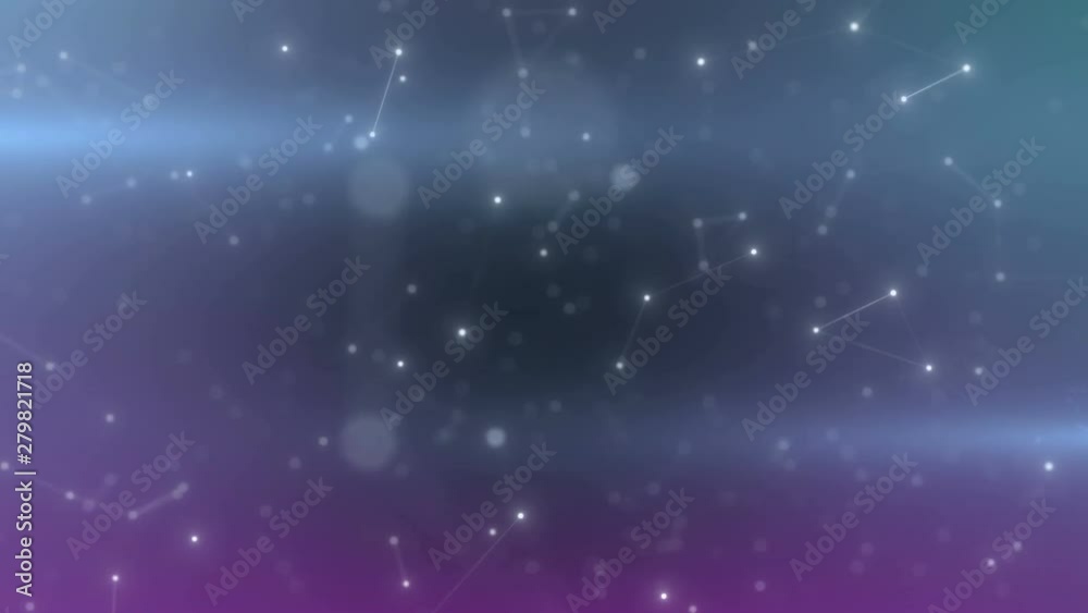 Digital planet seamless motion graphics background for broadcast TV, films, exhibition and presentations about digital technologies, web communications, networks, social activity, media, big data. Digital planet seamless motion graphics background for broadcast TV, films, exhibition and presentations about digital technologies, web communications, networks, social activity, media, big data.