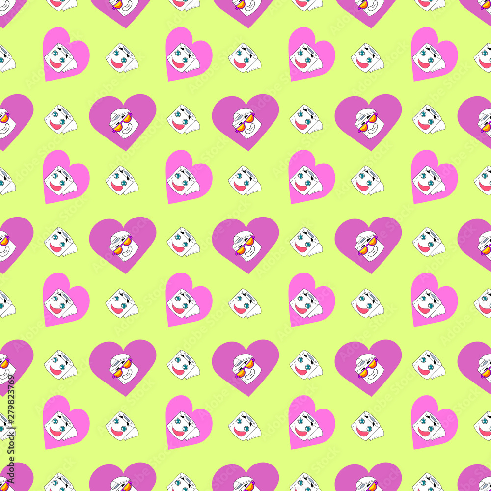 practice-day7-toilet paper-pattern practice-day7-toilet paper-pattern