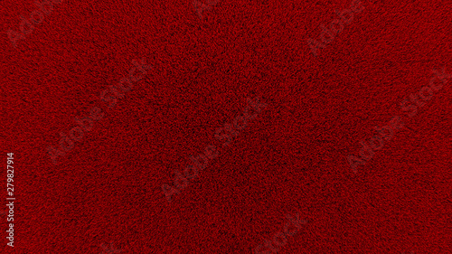 Red Carpet celebrity status texture