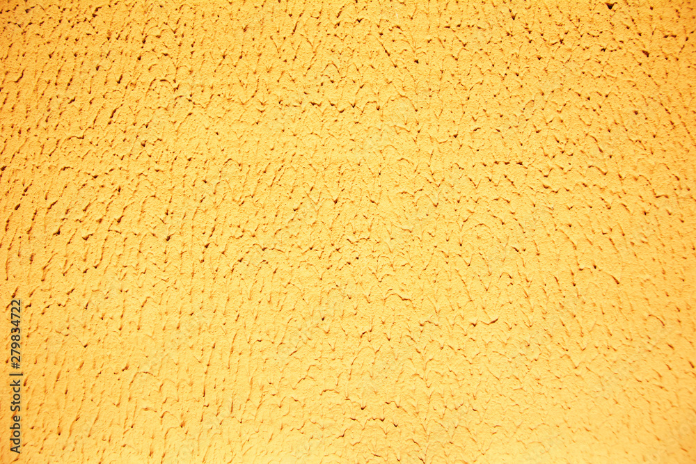 background texture old yellow concrete wall background texture old yellow concrete wall