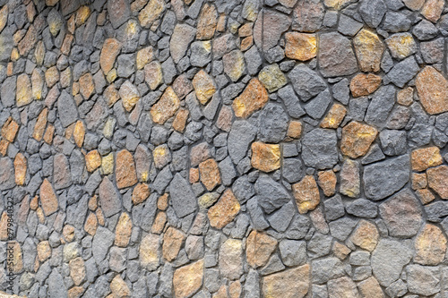 Textura de Piedra