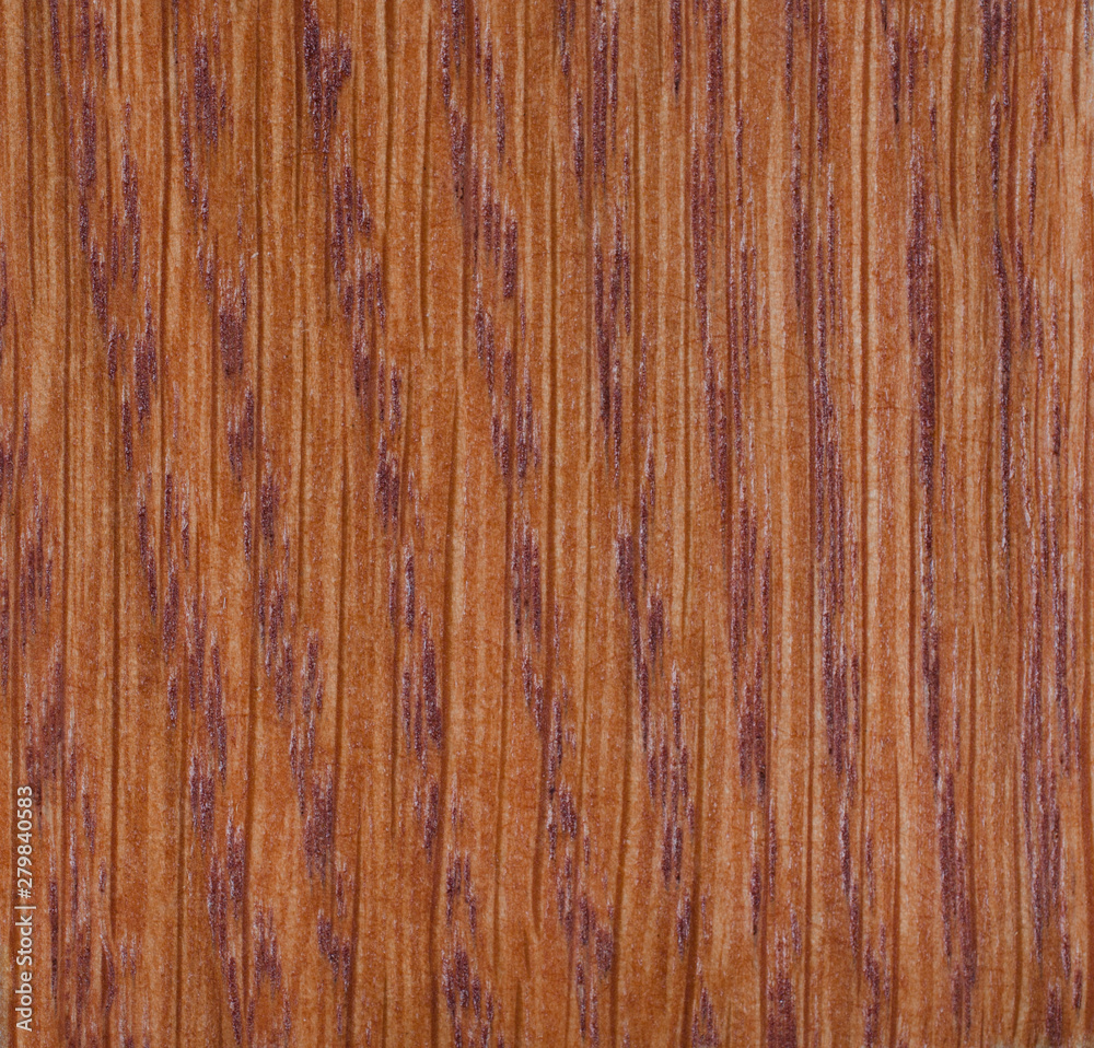 Naklejka premium materiał tekstura deseń tło tapeta