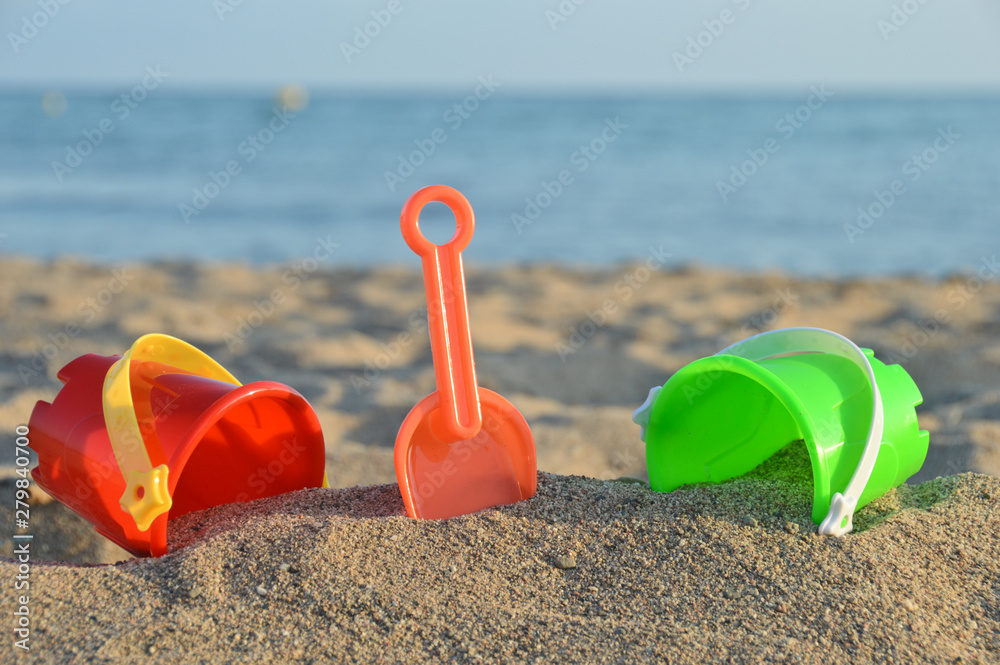 plage sable congés vacances jeux chaleur soleil plage sable congés vacances jeux chaleur soleil