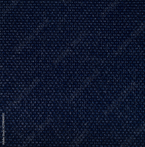 Wallpaper Mural materiał tekstura deseń tło tapeta Torontodigital.ca