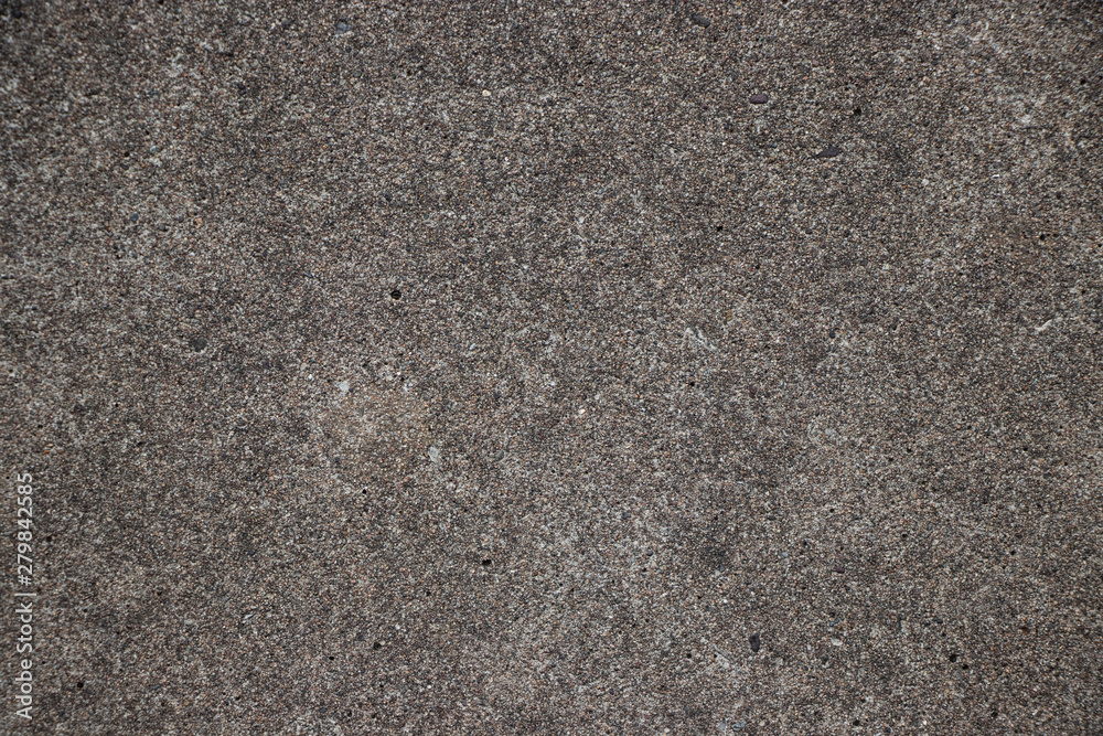 Rough stone granite grit floor texture Rough stone granite grit floor texture