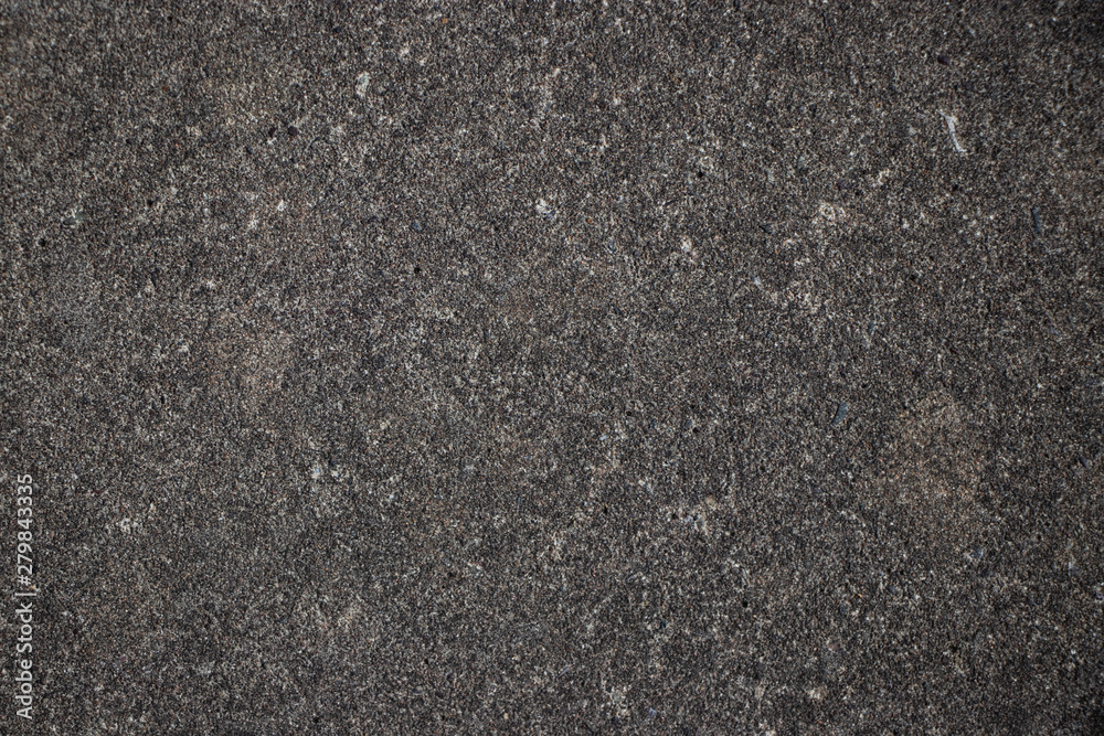 Rough stone granite grit floor texture Rough stone granite grit floor texture
