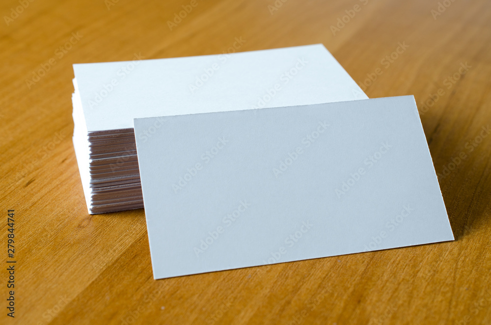 papier wizytówka bloczek stos firma reklama papier wizytówka bloczek stos firma reklama