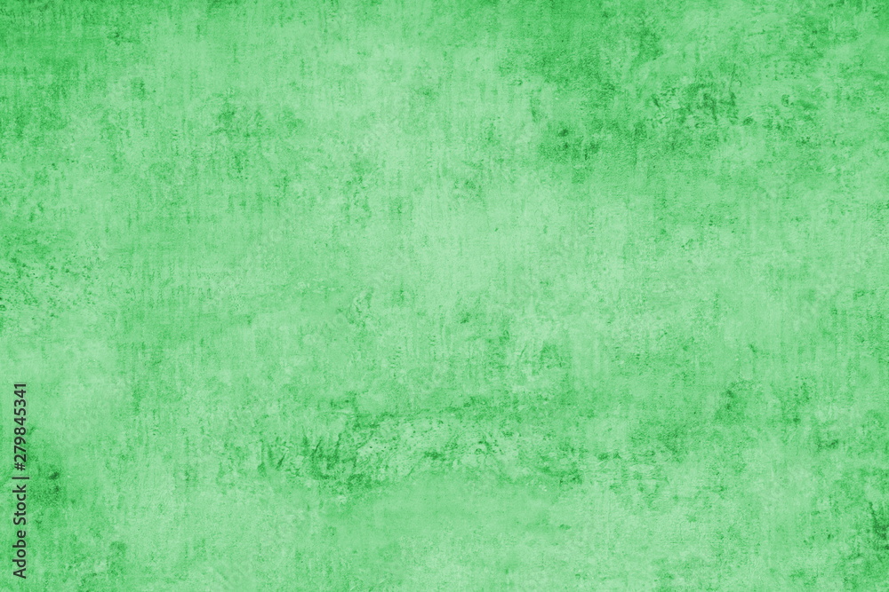 Hintergrund Grün Abstrakt Hintergrund Grün Abstrakt