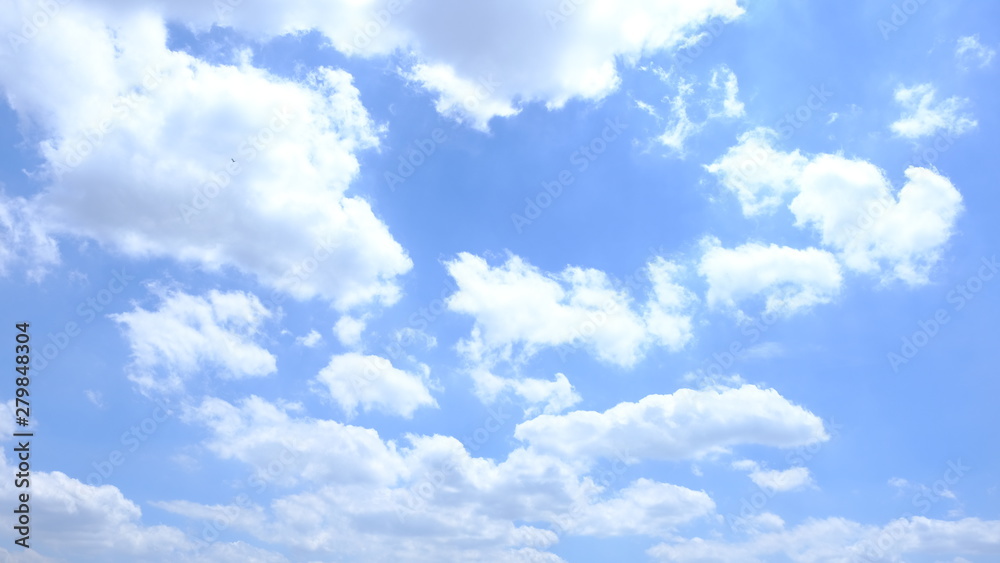 Beautiful sky with clouds background.Sky clouds.Sky with clouds weather nature cloud blue.Blue sky with clouds and sun. Beautiful sky with clouds background.Sky clouds.Sky with clouds weather nature cloud blue.Blue sky with clouds and sun.