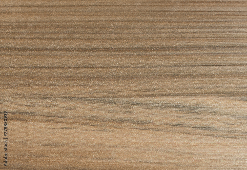 Obraz premium drewno tło tekstura deseń