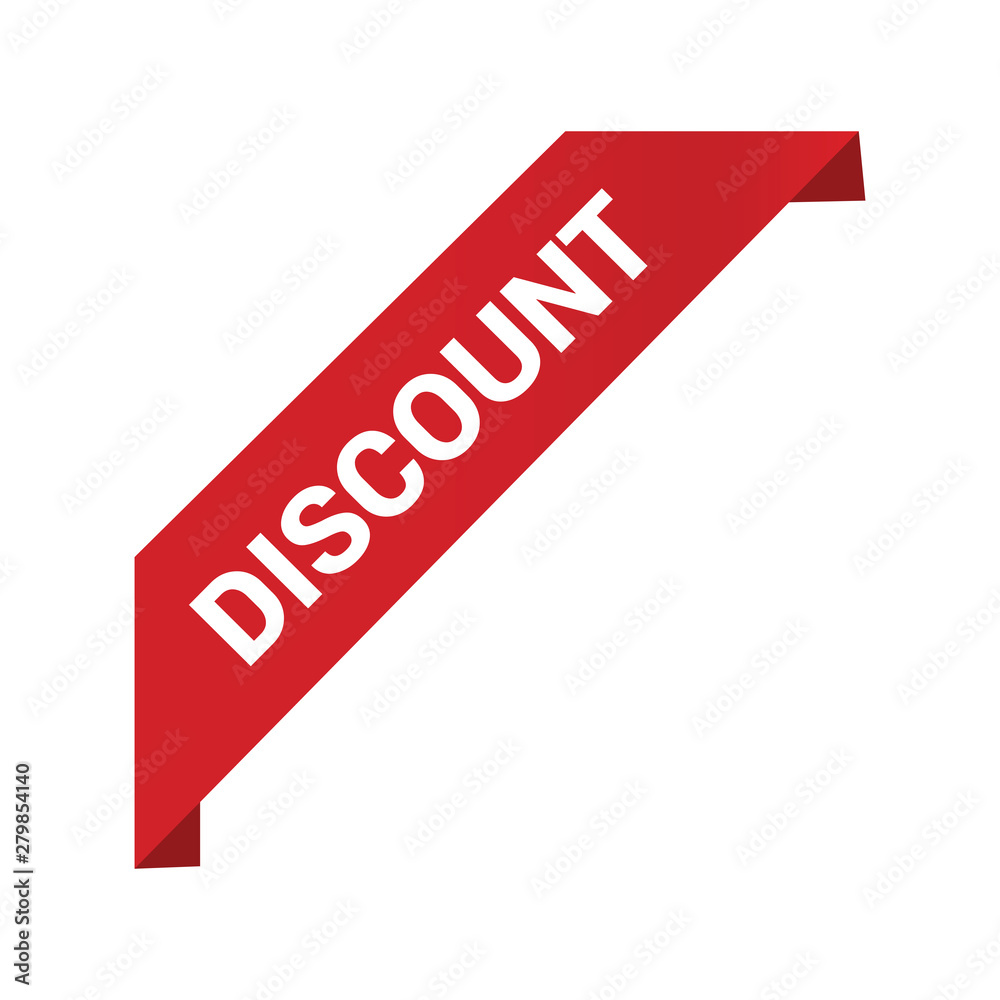discount banners set, 25% offer discount coupons discount banners set, 25% offer discount coupons