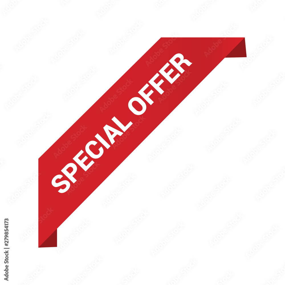 discount banners set, 25% offer discount coupons discount banners set, 25% offer discount coupons