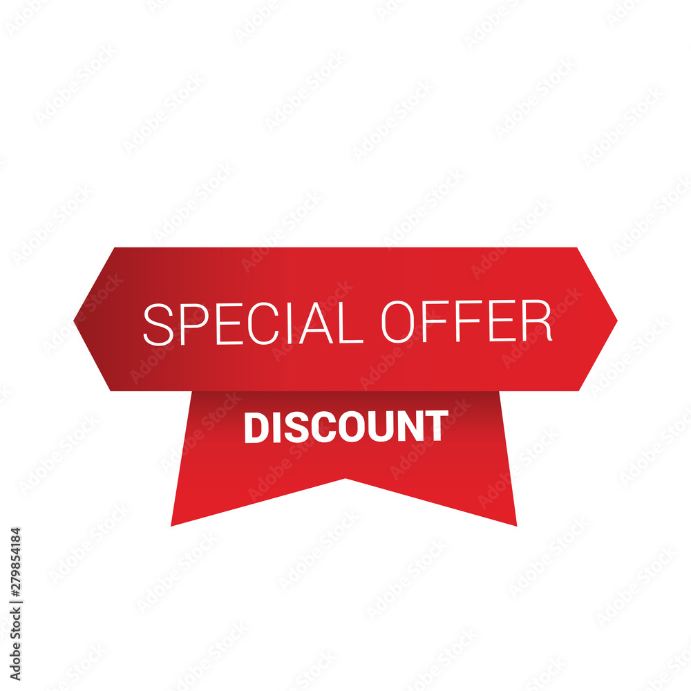 discount banners set, 25% offer discount coupons discount banners set, 25% offer discount coupons