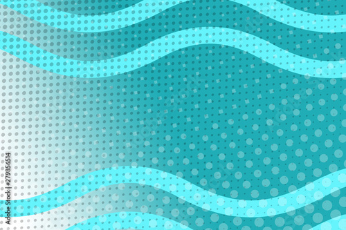 abstract, blue, design, illustration, wave, pattern, wallpaper, line, curve, lines, light, technology, digital, texture, graphic, art, backdrop, color, waves, shape, backgrounds, computer, water