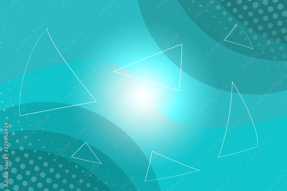 abstract, blue, design, illustration, wave, pattern, wallpaper, line, curve, lines, light, technology, digital, texture, graphic, art, backdrop, color, waves, shape, backgrounds, computer, water
