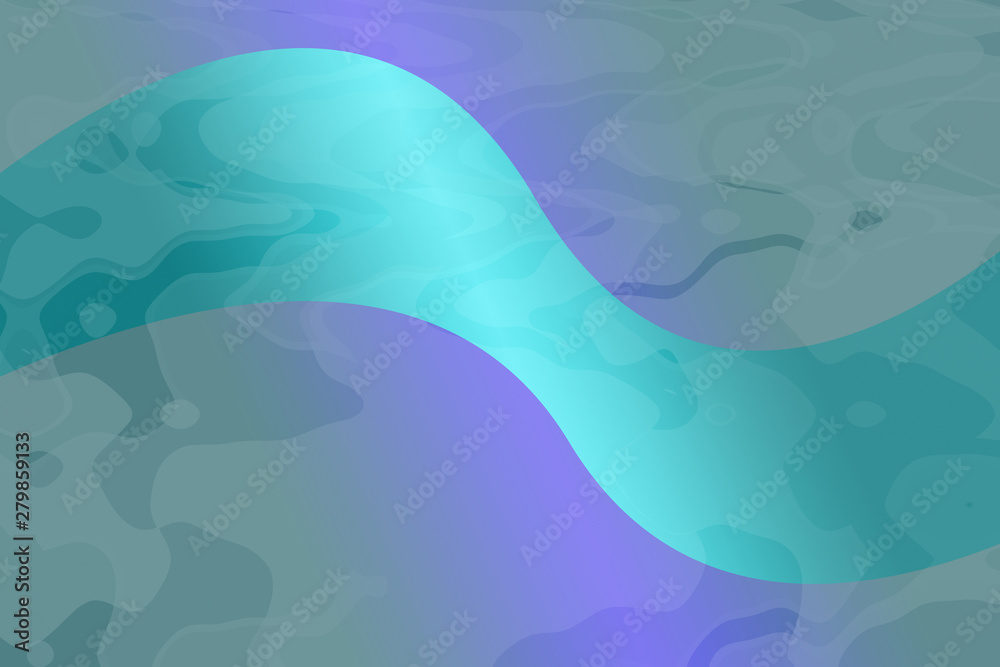abstract, blue, wave, design, wallpaper, illustration, light, art, line, waves, water, backdrop, texture, curve, pattern, graphic, lines, color, backgrounds, sea, digital, shape, flowing, flow, smooth