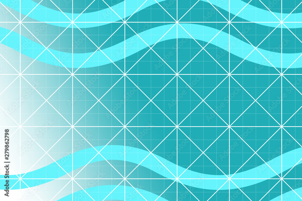 abstract, blue, pattern, texture, design, wallpaper, light, illustration, backdrop, graphic, digital, art, dot, wave, halftone, technology, dots, curve, concept, circle, web, color, grid, space, green abstract, blue, pattern, texture, design, wallpaper, light, illustration, backdrop, graphic, digital, art, dot, wave, halftone, technology, dots, curve, concept, circle, web, color, grid, space, green