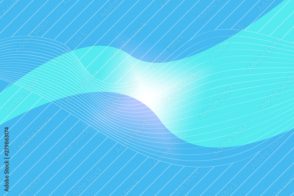 abstract, blue, pattern, texture, design, wallpaper, light, illustration, backdrop, graphic, digital, art, dot, wave, halftone, technology, dots, curve, concept, circle, web, color, grid, space, green abstract, blue, pattern, texture, design, wallpaper, light, illustration, backdrop, graphic, digital, art, dot, wave, halftone, technology, dots, curve, concept, circle, web, color, grid, space, green