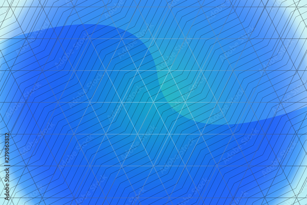 abstract, blue, pattern, texture, design, wallpaper, light, illustration, backdrop, graphic, digital, art, dot, wave, halftone, technology, dots, curve, concept, circle, web, color, grid, space, green abstract, blue, pattern, texture, design, wallpaper, light, illustration, backdrop, graphic, digital, art, dot, wave, halftone, technology, dots, curve, concept, circle, web, color, grid, space, green