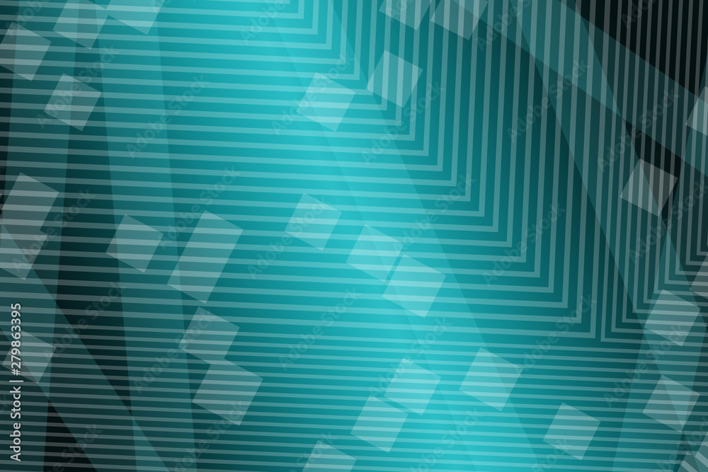 abstract, blue, pattern, design, illustration, wallpaper, halftone, texture, art, light, backdrop, graphic, digital, technology, wave, dot, circle, curve, color, dots, green, artistic, element, white abstract, blue, pattern, design, illustration, wallpaper, halftone, texture, art, light, backdrop, graphic, digital, technology, wave, dot, circle, curve, color, dots, green, artistic, element, white