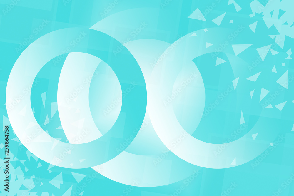 abstract, blue, design, wave, wallpaper, illustration, line, art, pattern, curve, lines, texture, graphic, light, color, backdrop, waves, digital, backgrounds, white, green, business, smooth, shape abstract, blue, design, wave, wallpaper, illustration, line, art, pattern, curve, lines, texture, graphic, light, color, backdrop, waves, digital, backgrounds, white, green, business, smooth, shape