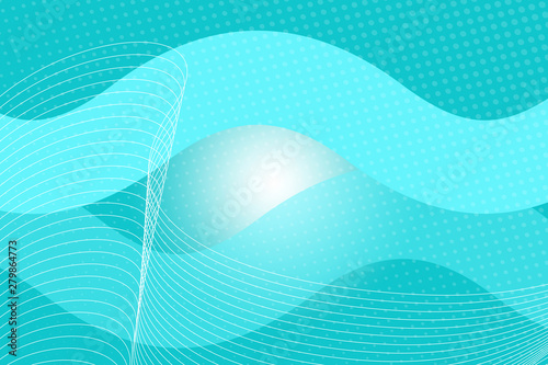 abstract, blue, design, wave, wallpaper, illustration, line, art, pattern, curve, lines, texture, graphic, light, color, backdrop, waves, digital, backgrounds, white, green, business, smooth, shape