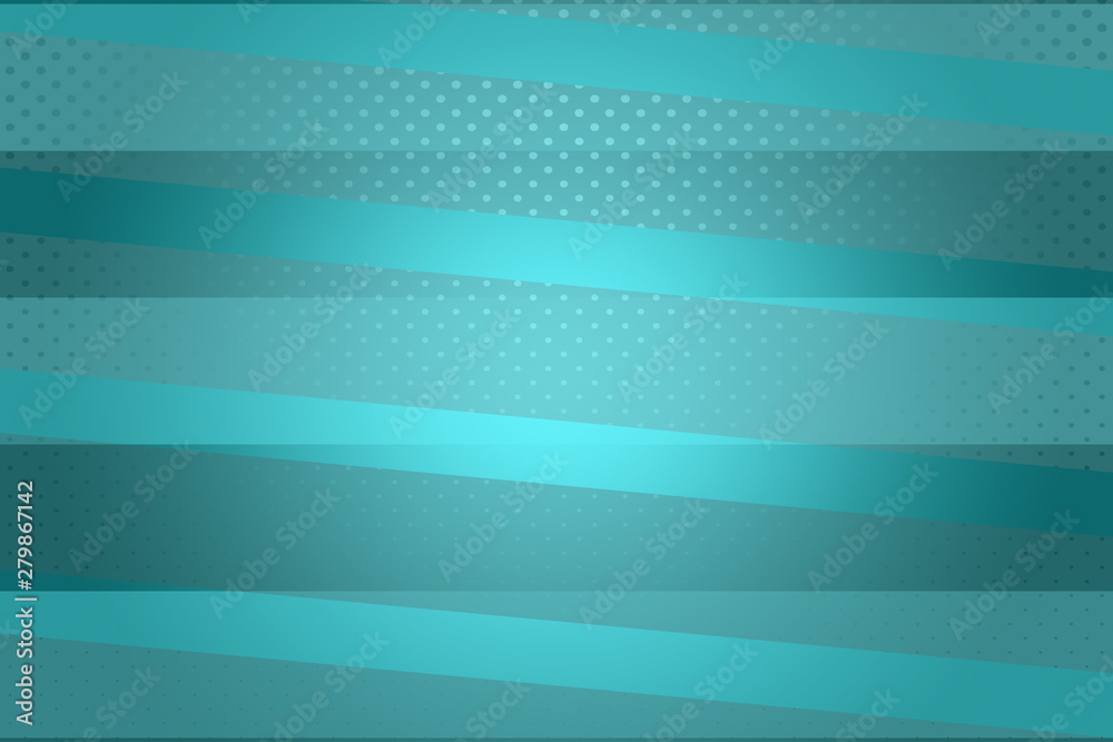 abstract, blue, design, wave, illustration, lines, pattern, line, wallpaper, light, waves, curve, art, digital, texture, graphic, motion, color, backdrop, backgrounds, technology, green, white, space abstract, blue, design, wave, illustration, lines, pattern, line, wallpaper, light, waves, curve, art, digital, texture, graphic, motion, color, backdrop, backgrounds, technology, green, white, space
