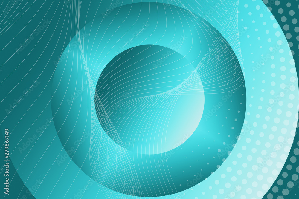 abstract, blue, pattern, water, texture, wallpaper, design, wave, line, light, illustration, ripple, art, waves, lines, green, color, digital, decoration, artistic, shape, motion, graphic, white abstract, blue, pattern, water, texture, wallpaper, design, wave, line, light, illustration, ripple, art, waves, lines, green, color, digital, decoration, artistic, shape, motion, graphic, white