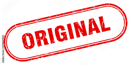 original