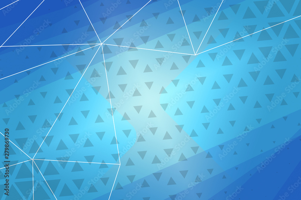abstract, blue, design, wave, illustration, lines, pattern, line, wallpaper, light, waves, curve, art, digital, texture, graphic, motion, color, backdrop, backgrounds, technology, green, white, space abstract, blue, design, wave, illustration, lines, pattern, line, wallpaper, light, waves, curve, art, digital, texture, graphic, motion, color, backdrop, backgrounds, technology, green, white, space