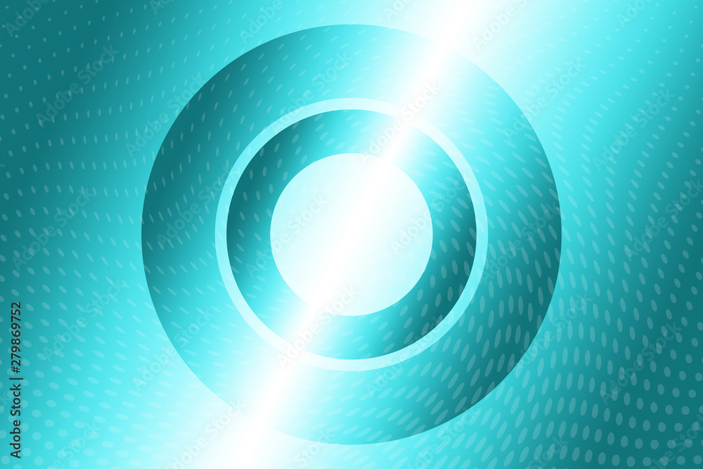 abstract, blue, design, wave, illustration, lines, pattern, line, wallpaper, light, waves, curve, art, digital, texture, graphic, motion, color, backdrop, backgrounds, technology, green, white, space abstract, blue, design, wave, illustration, lines, pattern, line, wallpaper, light, waves, curve, art, digital, texture, graphic, motion, color, backdrop, backgrounds, technology, green, white, space