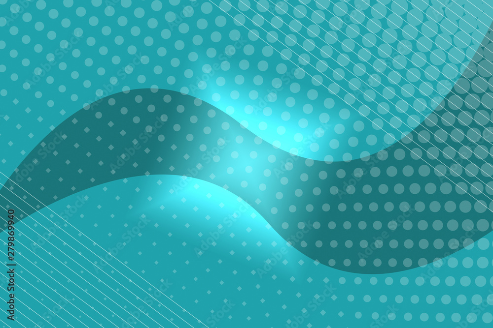 abstract, blue, illustration, pattern, design, light, digital, wave, wallpaper, texture, art, backdrop, technology, graphic, white, curve, lines, green, business, halftone, dot, space, color abstract, blue, illustration, pattern, design, light, digital, wave, wallpaper, texture, art, backdrop, technology, graphic, white, curve, lines, green, business, halftone, dot, space, color