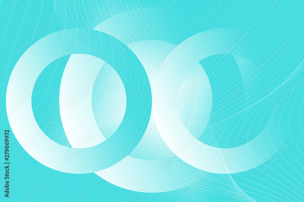 abstract, blue, illustration, pattern, design, light, digital, wave, wallpaper, texture, art, backdrop, technology, graphic, white, curve, lines, green, business, halftone, dot, space, color abstract, blue, illustration, pattern, design, light, digital, wave, wallpaper, texture, art, backdrop, technology, graphic, white, curve, lines, green, business, halftone, dot, space, color