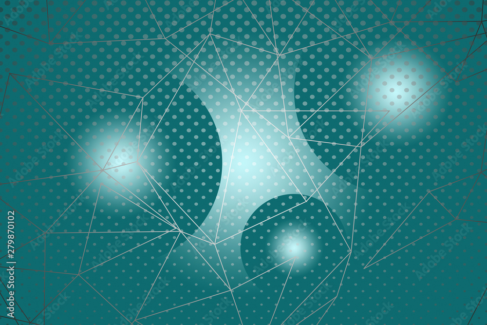 abstract, blue, illustration, pattern, design, light, digital, wave, wallpaper, texture, art, backdrop, technology, graphic, white, curve, lines, green, business, halftone, dot, space, color abstract, blue, illustration, pattern, design, light, digital, wave, wallpaper, texture, art, backdrop, technology, graphic, white, curve, lines, green, business, halftone, dot, space, color