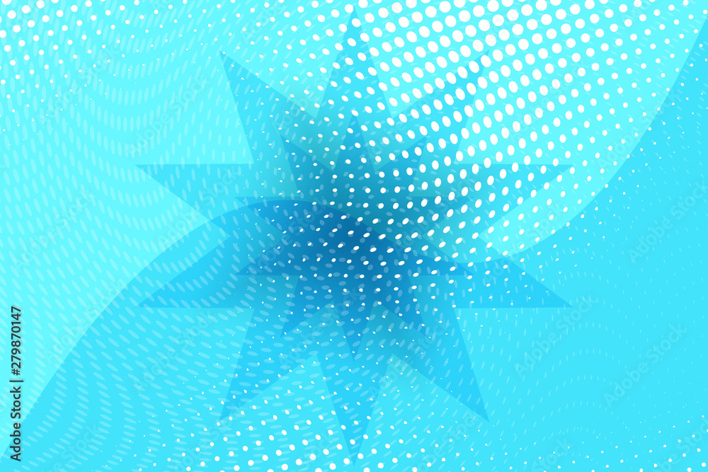 abstract, blue, illustration, pattern, design, light, digital, wave, wallpaper, texture, art, backdrop, technology, graphic, white, curve, lines, green, business, halftone, dot, space, color abstract, blue, illustration, pattern, design, light, digital, wave, wallpaper, texture, art, backdrop, technology, graphic, white, curve, lines, green, business, halftone, dot, space, color