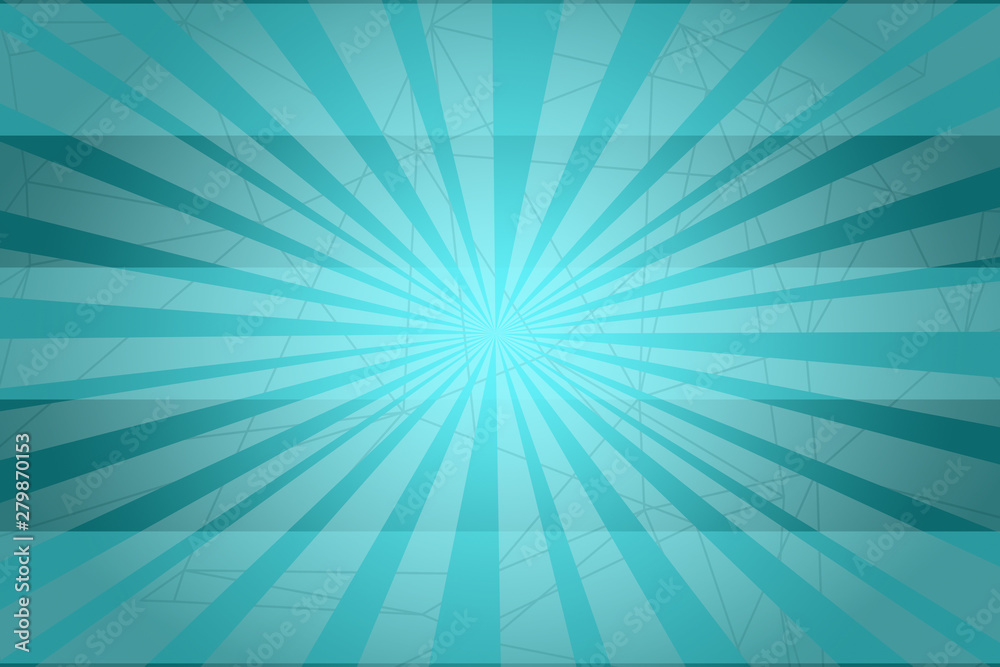 abstract, blue, illustration, pattern, design, light, digital, wave, wallpaper, texture, art, backdrop, technology, graphic, white, curve, lines, green, business, halftone, dot, space, color abstract, blue, illustration, pattern, design, light, digital, wave, wallpaper, texture, art, backdrop, technology, graphic, white, curve, lines, green, business, halftone, dot, space, color